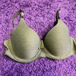 Aerie Full Coverage Lightly Lined Bra